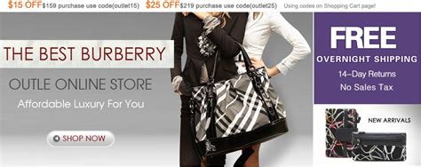 burberry shop online usa sale